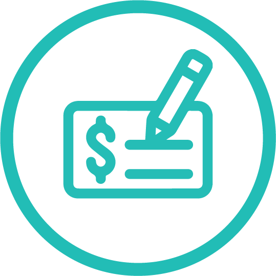 Conta Corrente Cliente